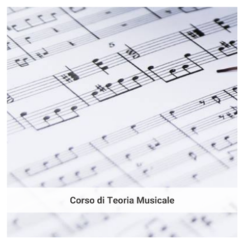 Musica & Arti del Benessere