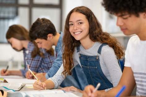 Risolvere problematiche in ambito scolastico